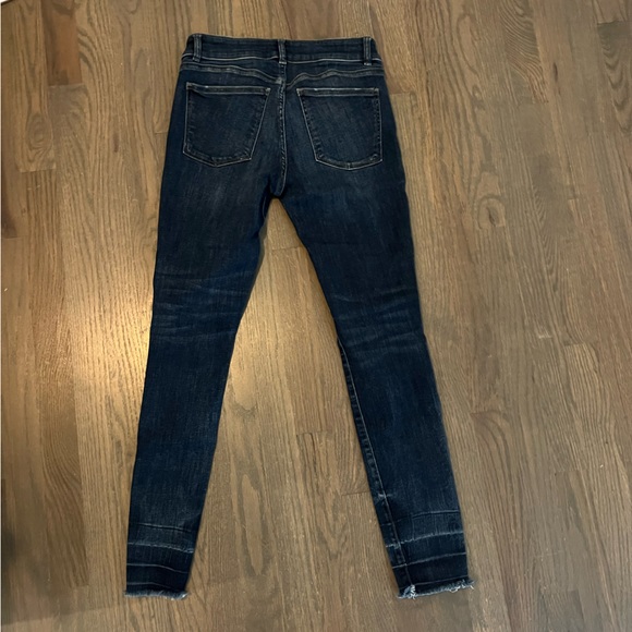 DL1961 Margaux Jeans - Picture 3 of 5